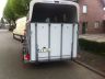 Paardentrailer renovatie 4.jpg
